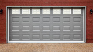 Garage Door Repair at Gardenland Sacramento, California